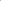 Ascis white Navy blue
