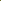 air jordan 1 travis olive