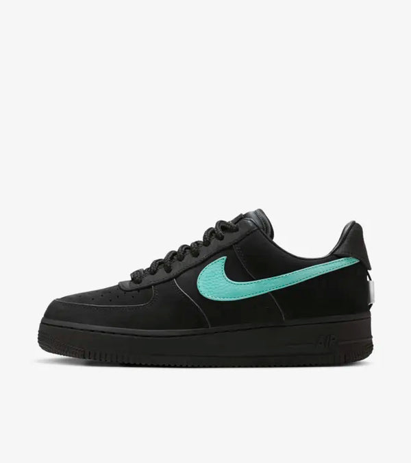 Air force 1 Tiffany