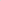Adidas Campus X Bad Bunny Brown