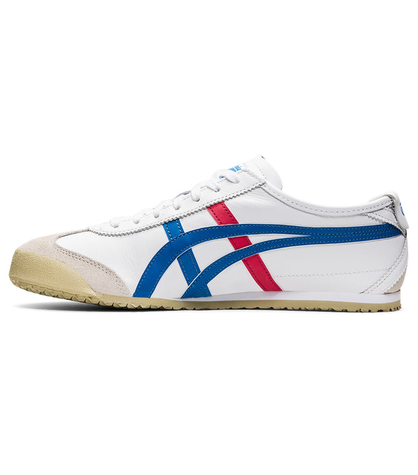 onitsuka tiger mexico