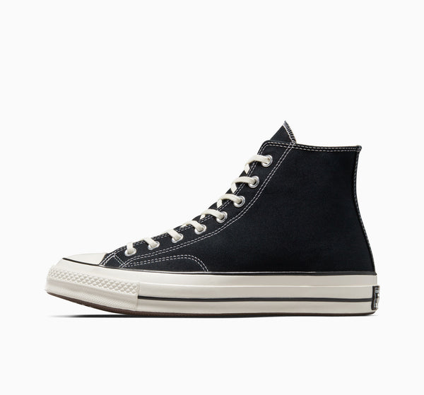 Converse chuck Taylor black