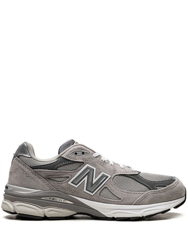 New Balance 990 V3 Grey