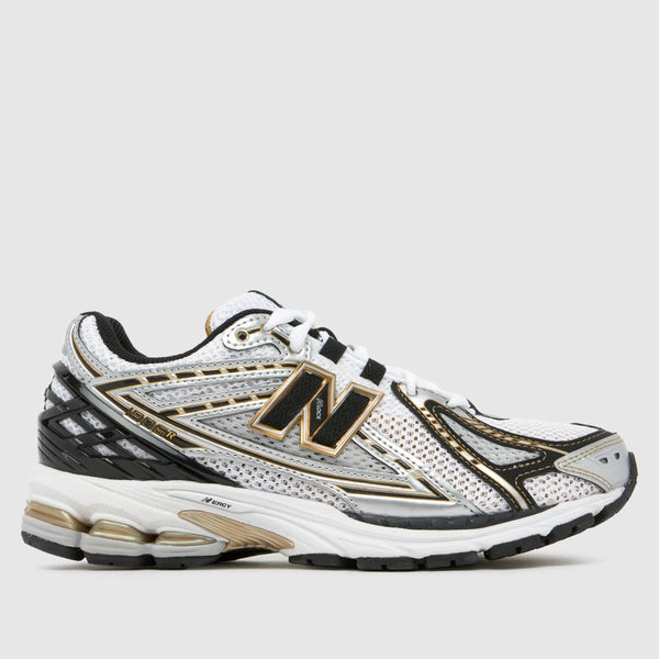 1906 R New Balance Black & Gold