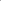 NEW BALANCE 9060 MAGNET GREY