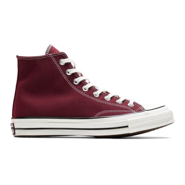 converse chuck taylor wine red