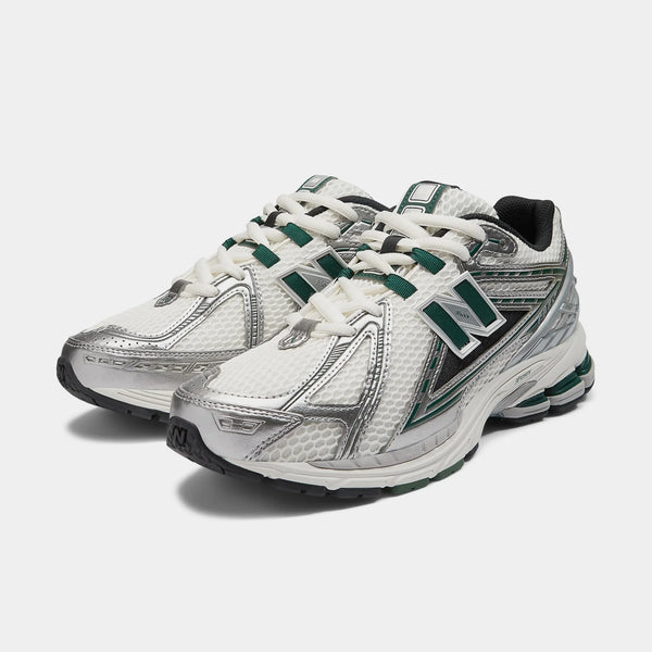 1906 R New Balance Green