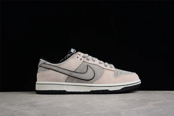 OG SB Dunk Low Steamboy OST Otomo Katsuhiro