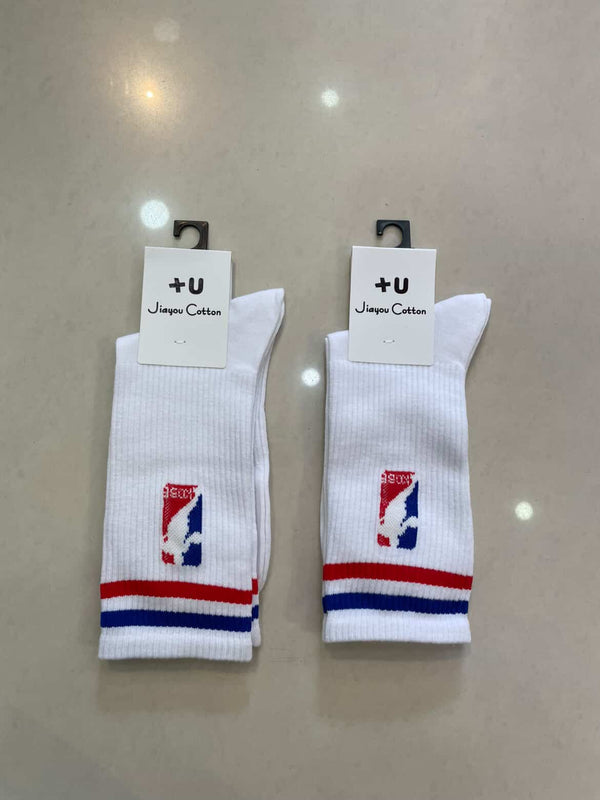 Nba socks