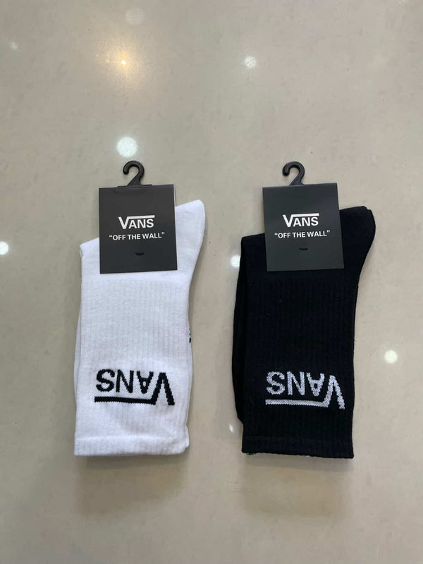 Vans Socks