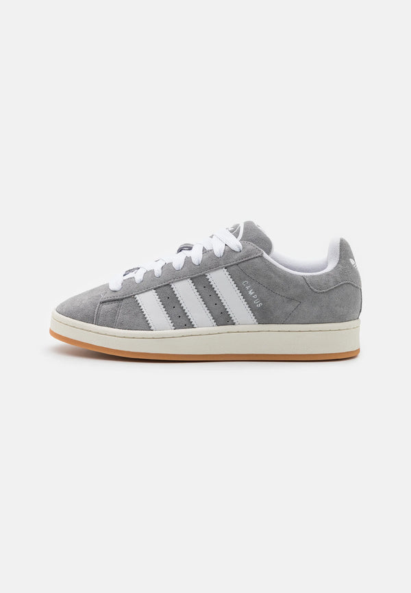 Adidas campus 00s grey