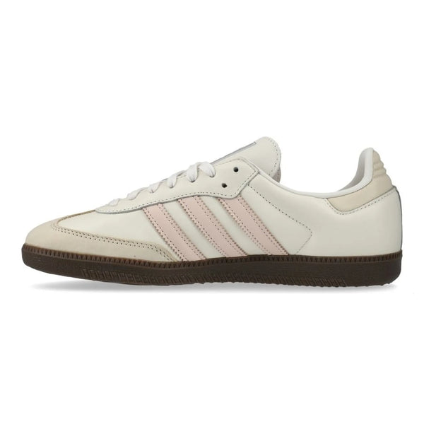 Adidas samba Pink