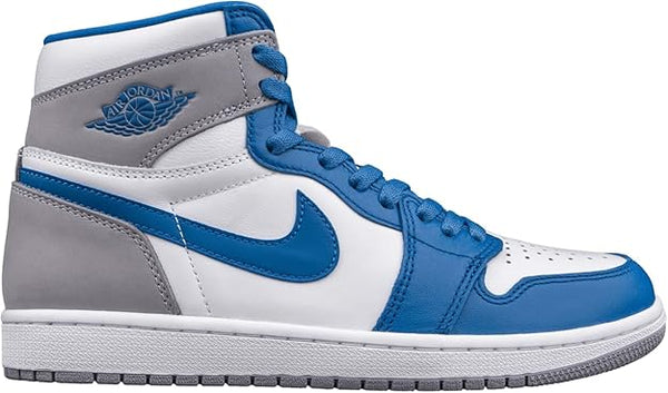 Air Jordan 1 High OG 'True Blue'
