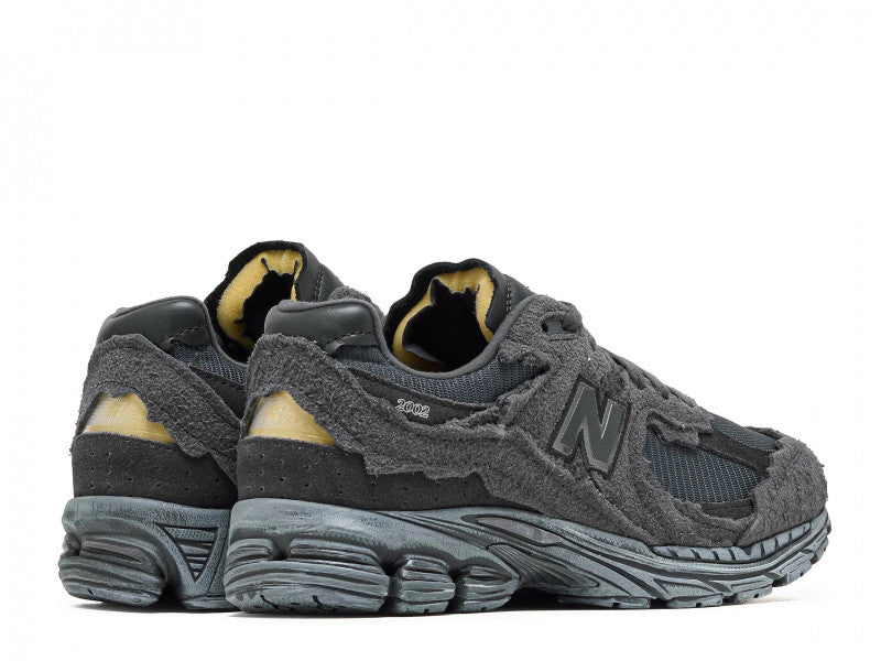 New Balance 2002R Protection Pack Phantom – Rollin Kicks