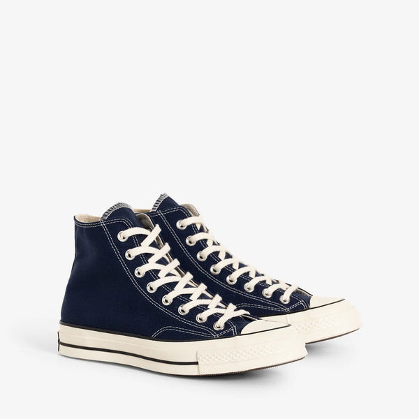 Converse chuck Taylor blue