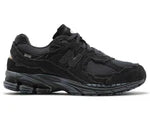 New Balance 2002R Protection Pack (Phantom)