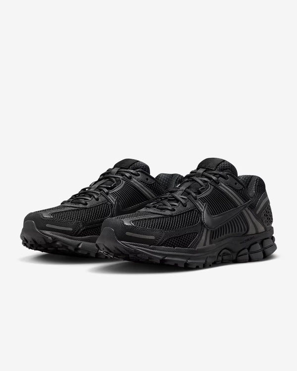 Nike Zoom Vomero 5 Full Black