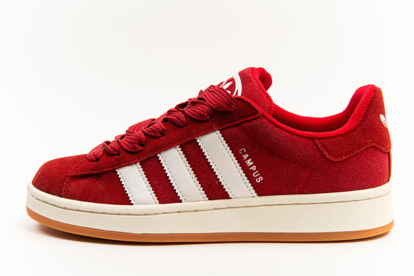 Adidas Campus 00s Red