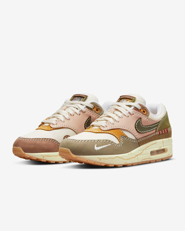 Nike Air Max 1 Premium '' Wabi-sabi ''