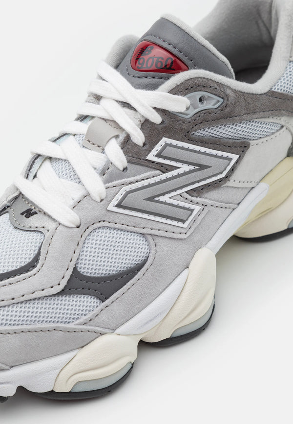 New Balance 9060 UNISEX - Trainers