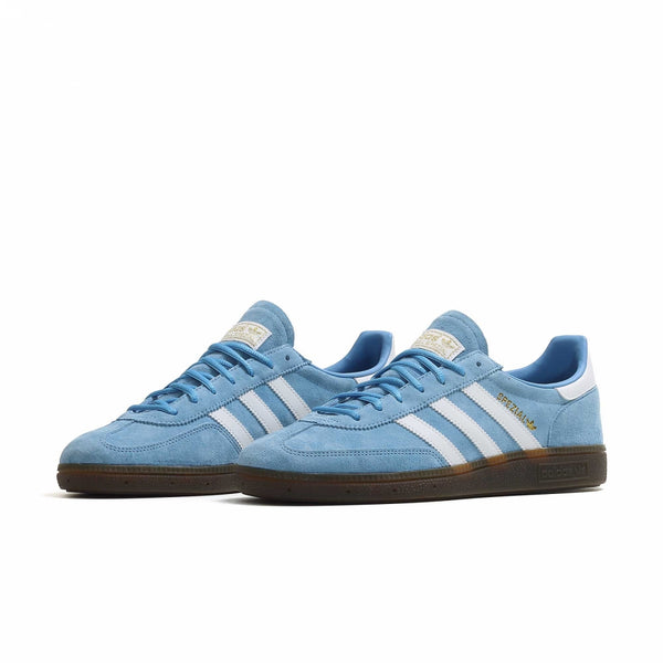 ADIDAS HANDBALL SPEZIAL