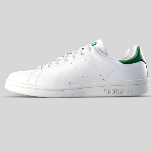 Adidas stan smith green