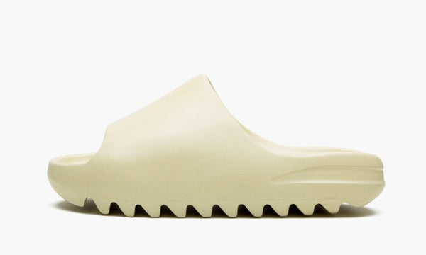 Yeezy slide bone