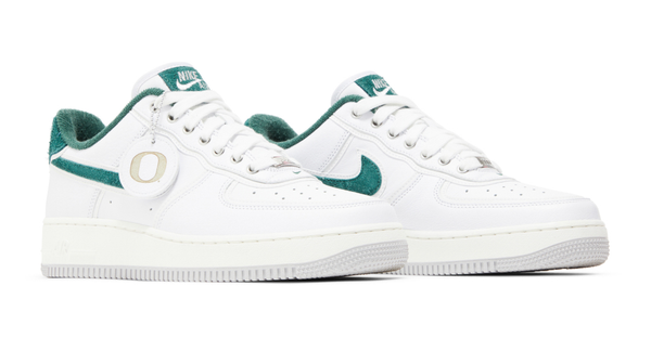 Nike Air Force 1 Low Ducks of a Feather