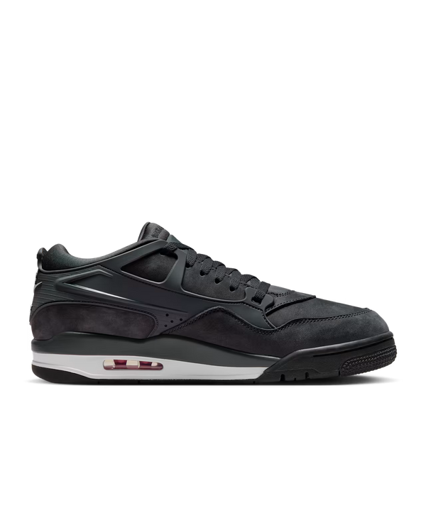 Air Jordan Nigel 4 RM 'Driveway Grey'