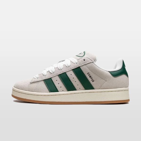 ADIDAS CAMPUS 00 S GREY GREEN