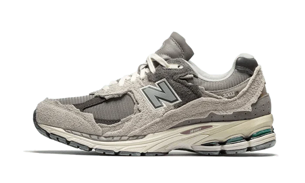 New Balance 2002R Protection Pack Rain Cloud