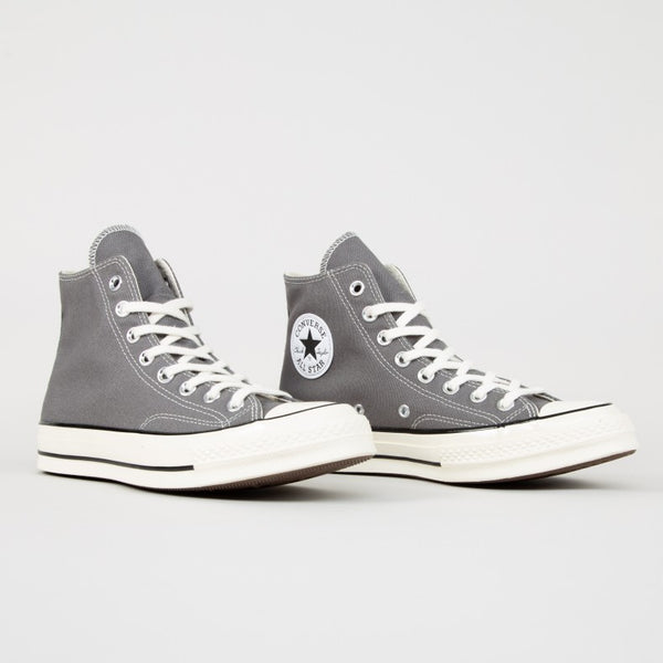 Converse chuck Taylor Mason Grey