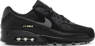 Nike Air Max 90 Halloween