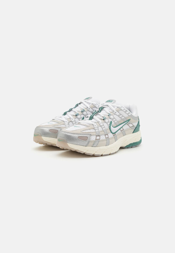 Nike P-6000 Green
