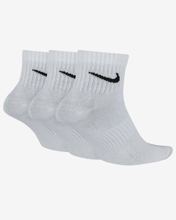 ANKLE SOCKS NIKE ADIDAS PUMA