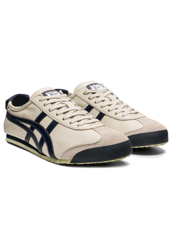 Onitsuka Tiger MEXICO 66 Navty blue Grey