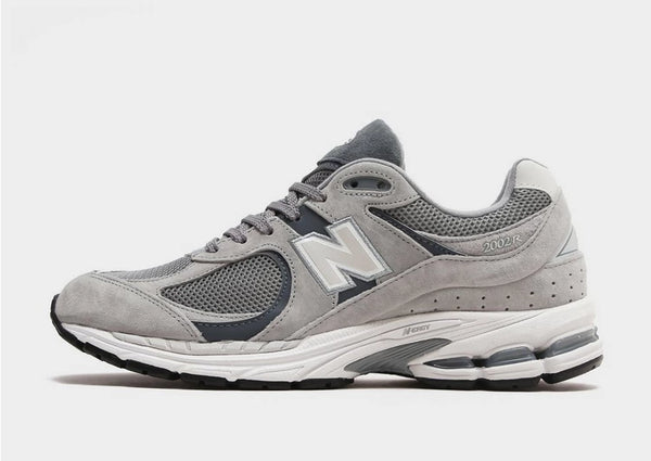 new balance 2002r lite grey