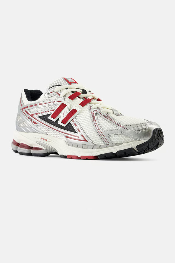 1906 R New Balance Red