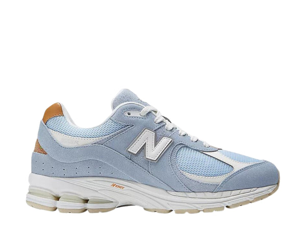 New Balance 2002R Wet Blue