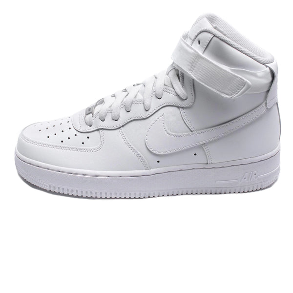 Air Force 1 High