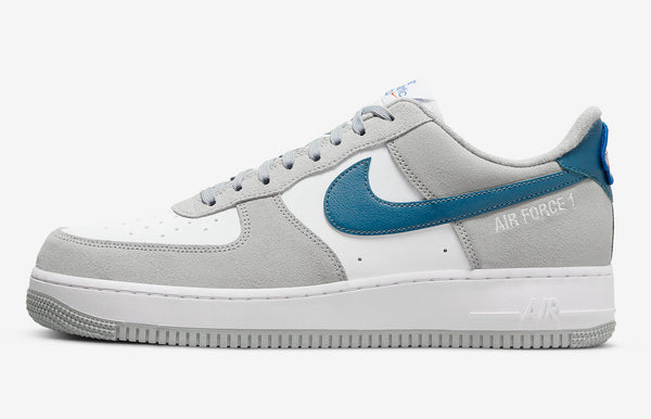 Air Force 1 Low Athletic Club