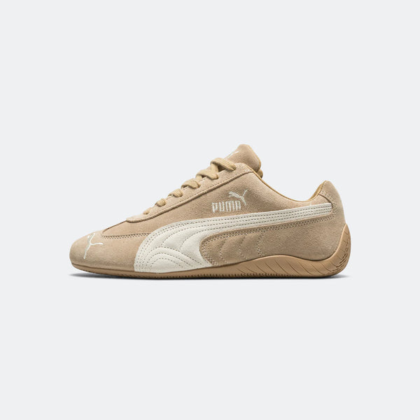 Puma speedcat Butter cream STORYA