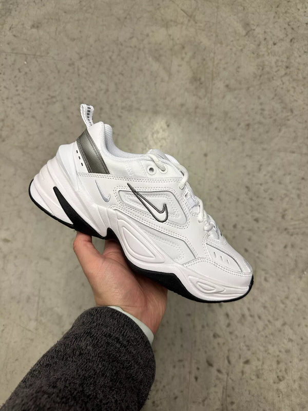 Nike M2k Tekno